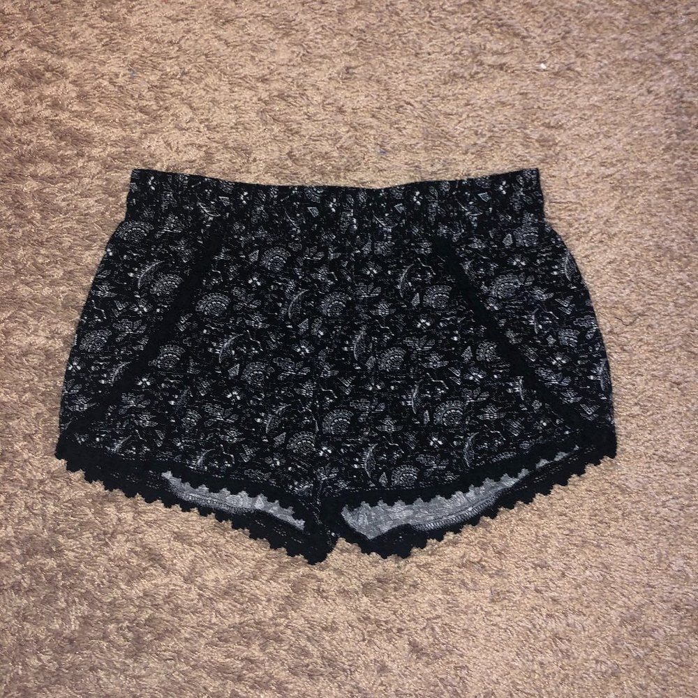 Aeropostale Shorts